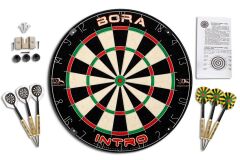 Bora Intro Dart Seti