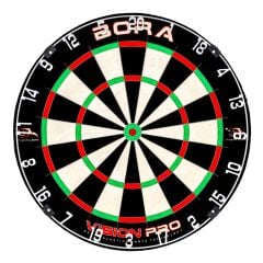 Bora Vision PRO Hedef Tahtası