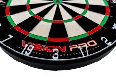 Bora Vision PRO Hedef Tahtası