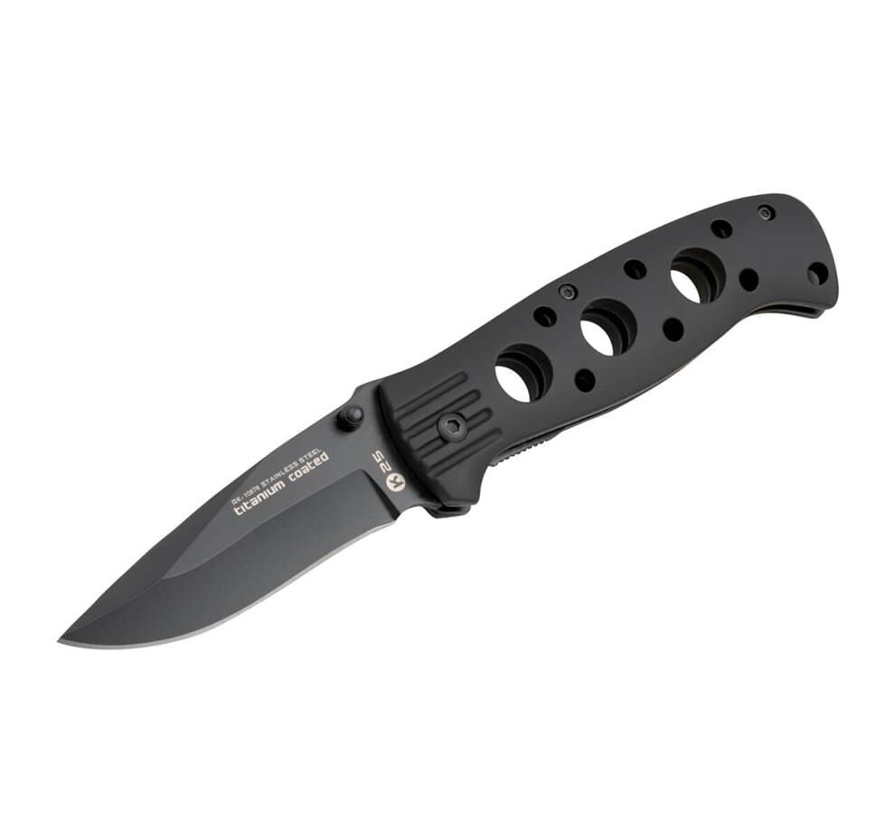 K25 Tactical Pocketknife 10876 Çakı