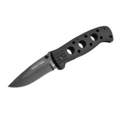K25 Tactical Pocketknife 10876 Çakı