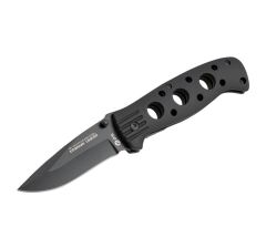 K25 Tactical Pocketknife 10876 Çakı