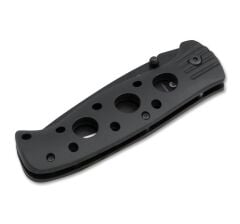 K25 Tactical Pocketknife 10876 Çakı