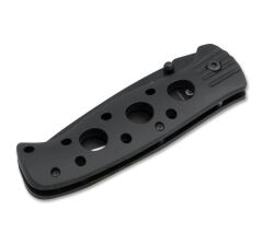 K25 Tactical Pocketknife 10876 Çakı
