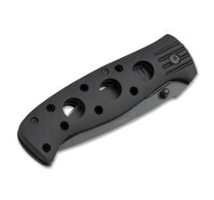 K25 Tactical Pocketknife 10876 Çakı