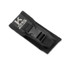 K25 Tactical Pocketknife 10876 Çakı