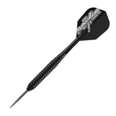 Target Power Storm Black Çelik Uçlu Dart Oku