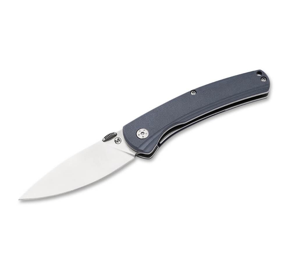 Böker Magnum Huayna Blue çakı