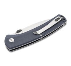 Böker Magnum Huayna Blue çakı