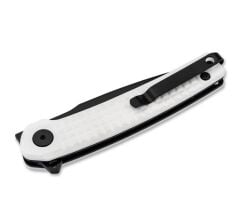 Böker Magnum Empery Çakı