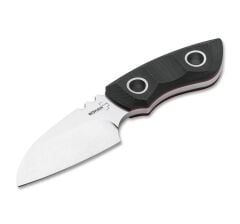 Böker Plus PryMate Pro Bıçak