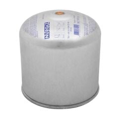 Nurgaz 500 Gr Siboplu Kartuş