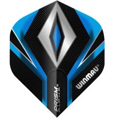 Winmau Prism Alpha Dart Flight