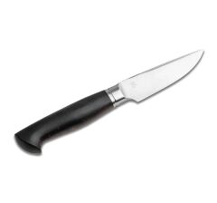 Böker Magnum Collection 2024 Bıçak