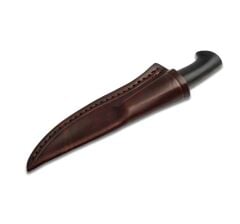 Böker Magnum Collection 2024 Bıçak