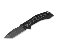 Kershaw Flatbed Çakı