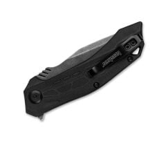 Kershaw Flatbed Çakı