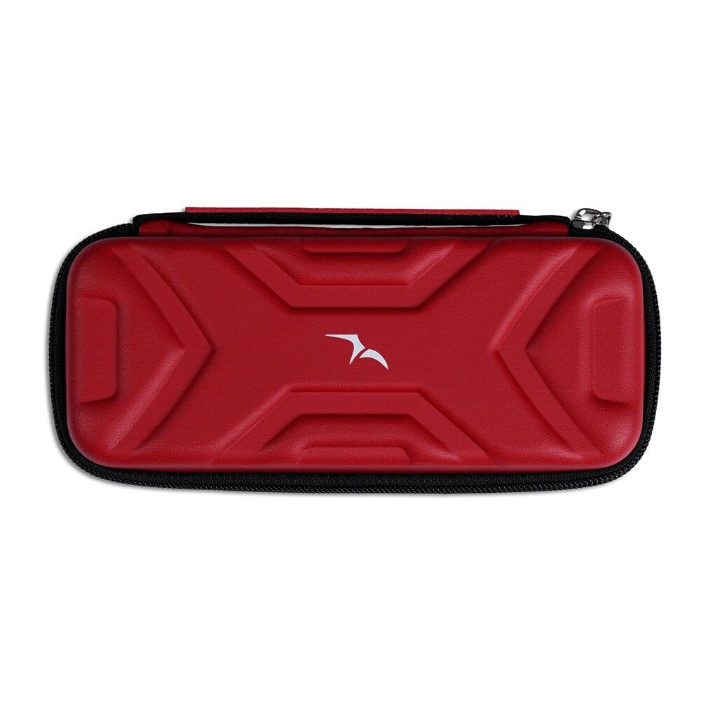 Bora Armor T1 Dart Çantası