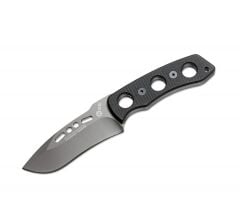 K25 Neck Knife Bıçak