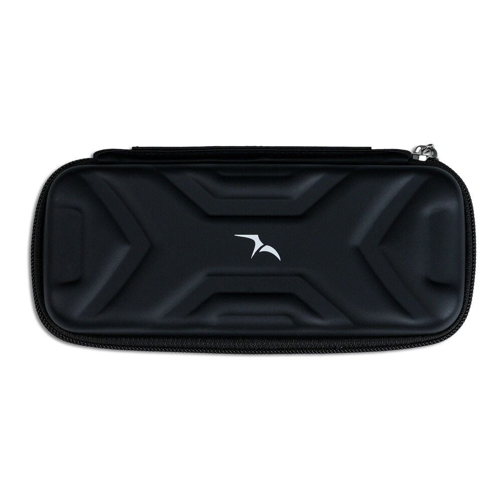 Bora Armor T1 Dart Çantası Siyah