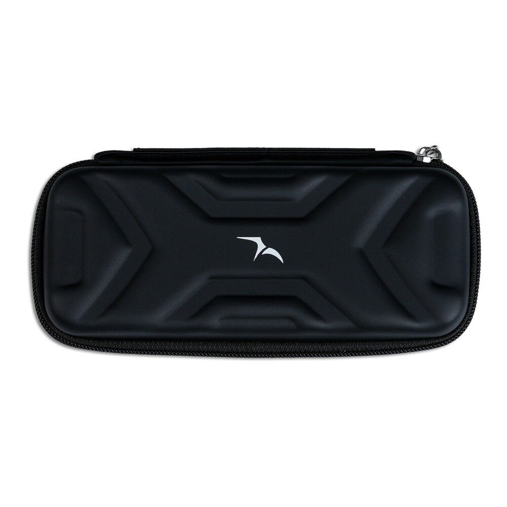 Bora Armor T1 Dart Çantası Siyah