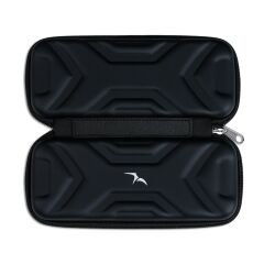Bora Armor T1 Dart Çantası Siyah