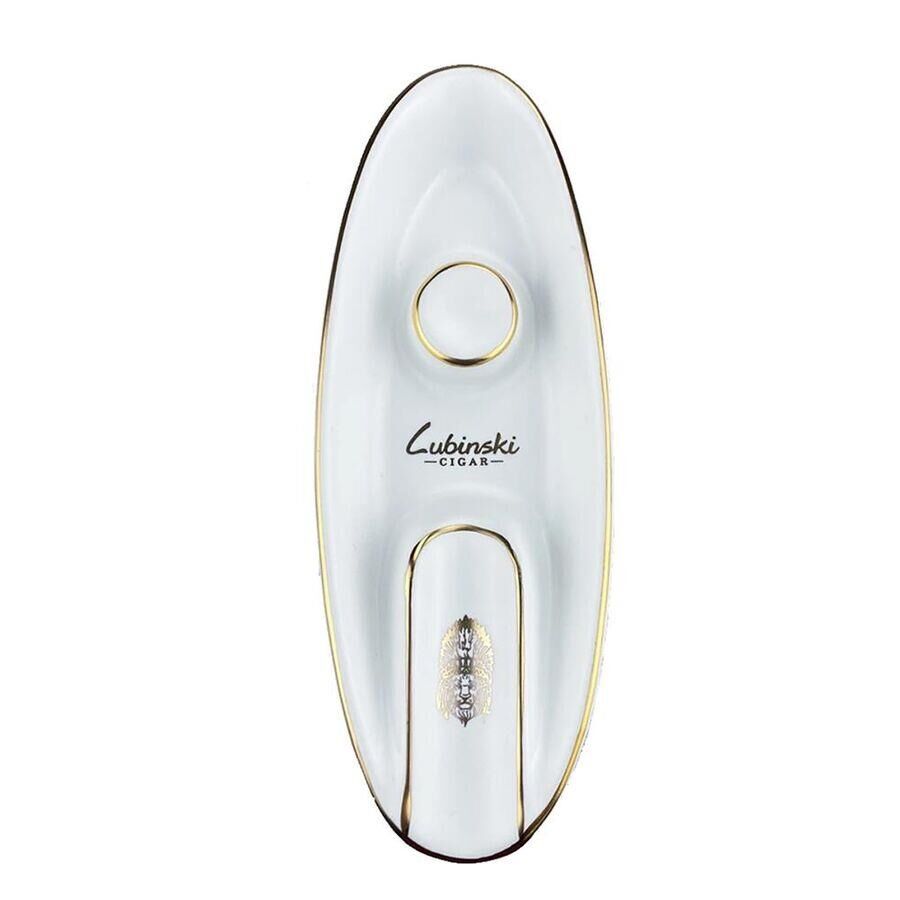 Lubinski Boat Seramik Puro Küllüğü Tekli
