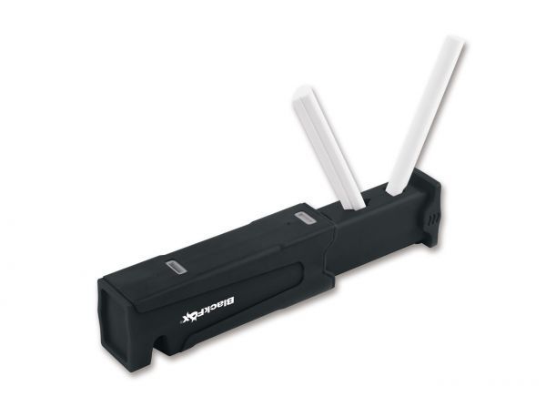 BlackFox Outdoor Bıçak - Çakı Bileme Aleti