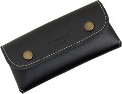 Lionsteel TM1 CS Çakı (Carbon Satin)