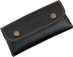 Lionsteel TM1 CS Çakı (Carbon Satin)