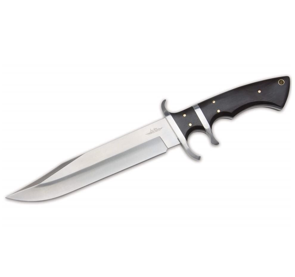United Cutlery Gil Hibben Assault Bıçak
