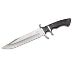 United Cutlery Gil Hibben Assault Bıçak