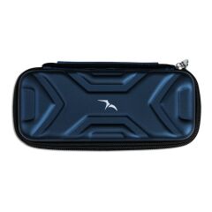 Bora Armor T1 Dart Çantası Gece Mavisi