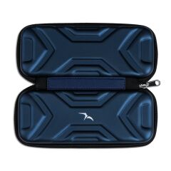Bora Armor T1 Dart Çantası Gece Mavisi