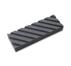 Böker Manufaktur Flattening Stone Grit 220 Bileme Aleti