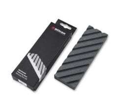 Böker Manufaktur Flattening Stone Grit 220 Bileme Aleti