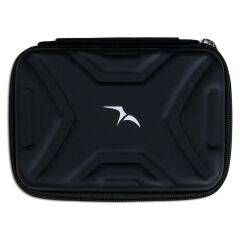 Bora Armor T2 Dart Çantası Siyah