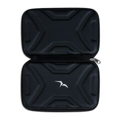Bora Armor T2 Dart Çantası Siyah