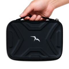 Bora Armor T2 Dart Çantası Siyah