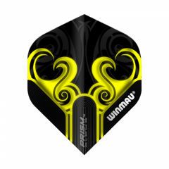 Winmau Prism Alpha Dart Flight