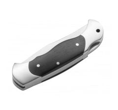 Böker Manufaktur Scout Cronidur Çakı