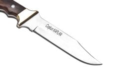 Bora Bıçağım Bana Özel Olsun - Type 3