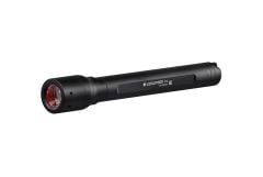 Ledlenser P6 Core El Feneri