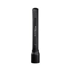 Ledlenser P6 Core El Feneri