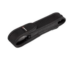 Ledlenser P6 Core El Feneri