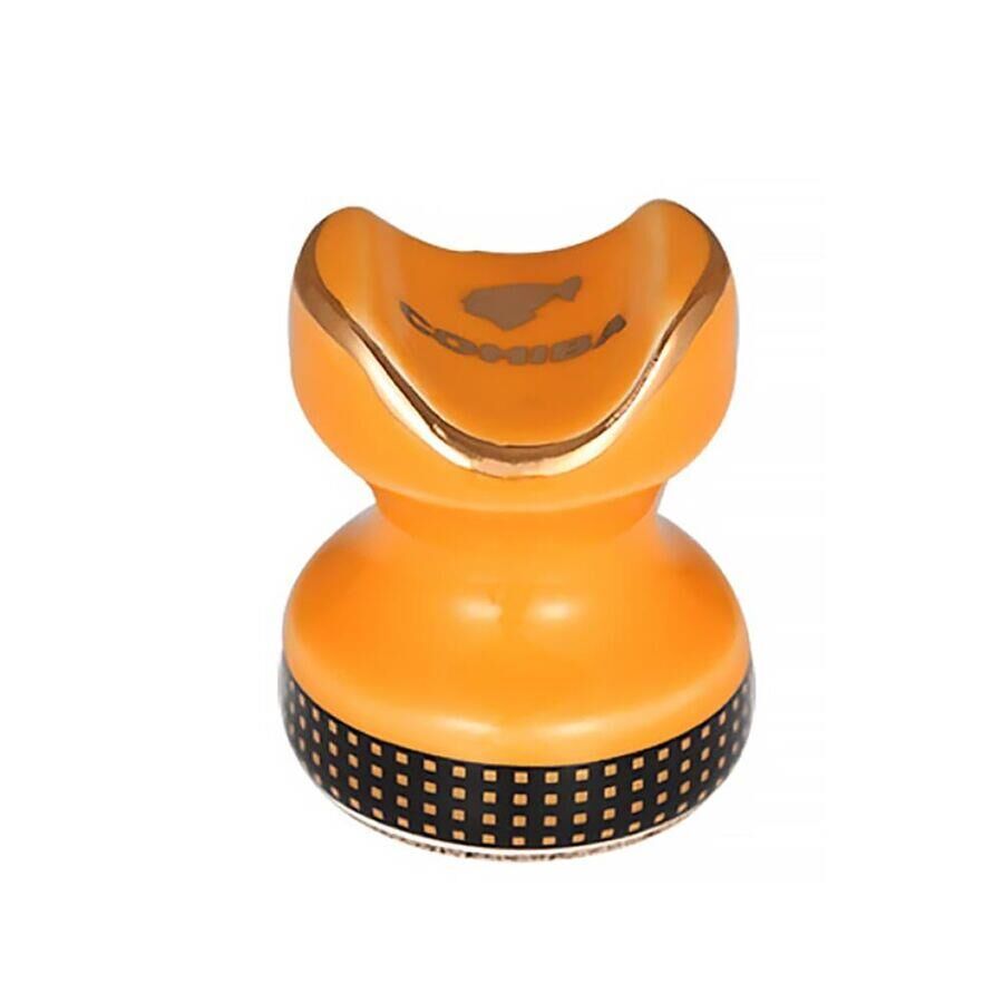 Cohiba Seramik Puro Standı Sehpası