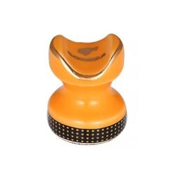 Cohiba Seramik Puro Standı Sehpası