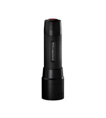Ledlenser P7 Core El Feneri