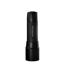 Ledlenser P7 Core El Feneri