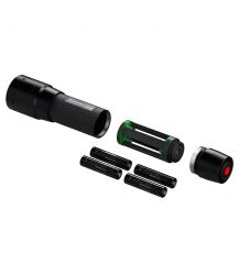 Ledlenser P7 Core El Feneri